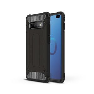 Samsung Galaxy S10 Plus Armor Guard kuori