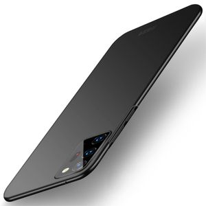 MOFI Shield Case for Samsung Galaxy Note 20 Ultra - Black
