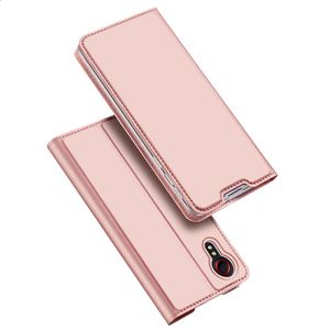 Dux Ducis Cover for Samsung Galaxy Xcover 5 - Pink