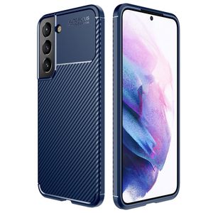 Samsung Galaxy S22 5G smartphone case - Blue