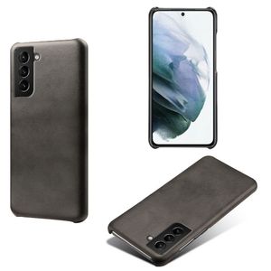 KSQ Samsung Galaxy S22 5G case - Black