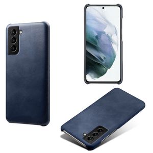 KSQ Samsung Galaxy S22 5G case - Blue