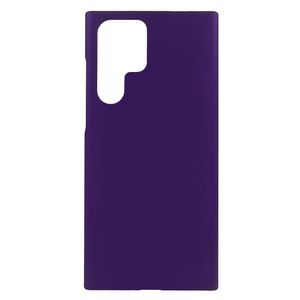 Samsung Galaxy S22 Ultra 5G smartphone case - Purple