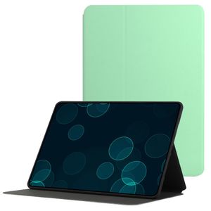 Samsung Galaxy Tab A8 2021 suoja - Vihreä