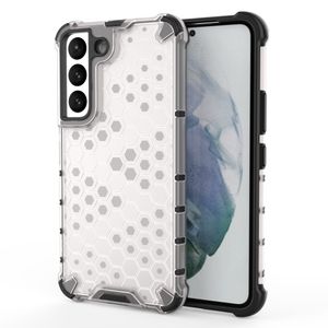 Samsung Galaxy S22 5G smartphone case - Gray
