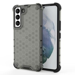 Samsung Galaxy S22 5G TPU case - Black