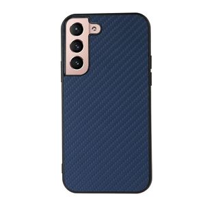 Samsung Galaxy S22 5G smartphone case - Blue