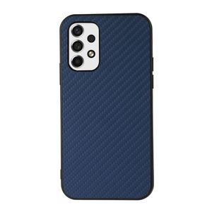 Samsung Galaxy A53 5G smartphone case - Blue