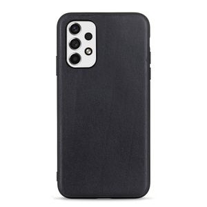 Samsung Galaxy A53 5G smartphone case - Black