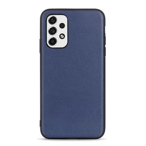 Samsung Galaxy A53 5G smartphone case - Blue