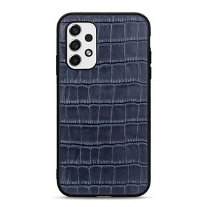 Samsung Galaxy A53 5G smartphone case - Blue