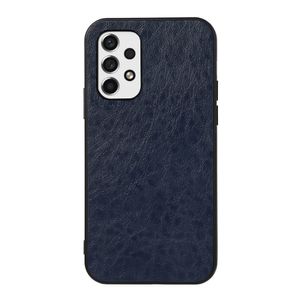 Samsung Galaxy A53 5G smartphone case - Blue