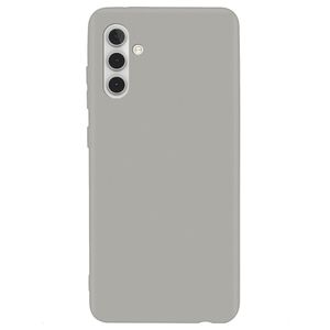 Samsung Galaxy A13 5G/ A04s 4G Drop-proof Slim Case - Grey