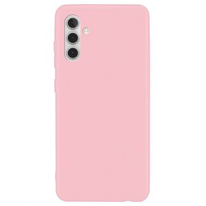 Samsung Galaxy A13 5G/ A04s 4G Drop-proof Slim Case - Pink