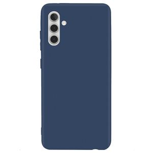Samsung Galaxy A13 5G/ A04s 4G Drop-proof Slim Case - Blue