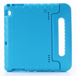 EVA MediaPad T5 10 kuori - Sininen
