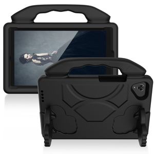 Shockproof Case for Huawei MatePad T8 - Black