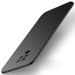 Xiaomi Redmi 10X, Redmi Note 9 case - Black