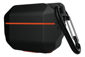 UAG Apple AirPods Pro kovamuovinen kotelo -