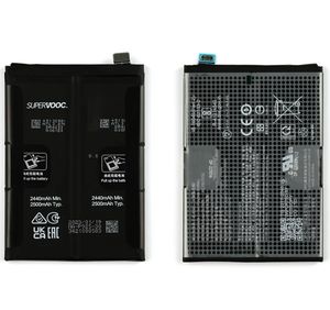 OnePlus Nord 3 5G Batteri