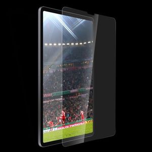 DUX DUCIS Screen Protector Tempered Glass for iPad Pro 12.9" (2018)