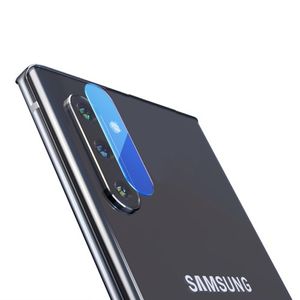 Lens Protector Tempered glass for Samsung Galaxy Note 10