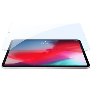 NILLKIN iPad Pro 12.9 2022, 2021, 2020, 2018 screen protector