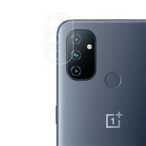 Camera Lens Protector Tempered Glass for OnePlus Nord N100