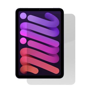 MOMAX iPad mini 2021 näytönsuoja