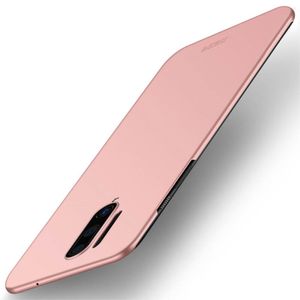 MOFI Supertunt Skal för OnePlus 8 Pro - Roséguld