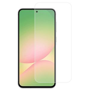 Samsung Galaxy A27 Skjermbeskytter Herdet Glass 0,3mm Arc Edge