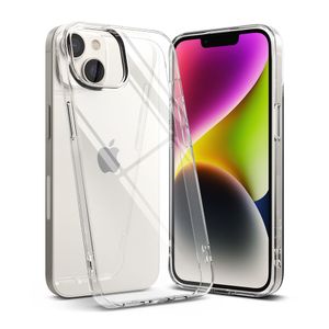 Ringke Air Case for iPhone 14 Pro Max - Transparent