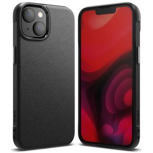 Ringke Onyx Deksel til iPhone 14 Plus - Svart