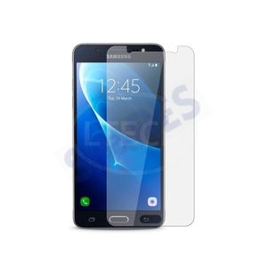 J7 2017 Tempered Glass