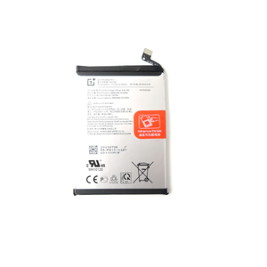 OnePlus BLP813 OnePlus Nord N100 Battery