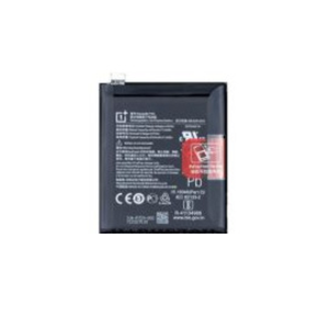 OnePlus BLP759 OnePlus 8 Pro Battery