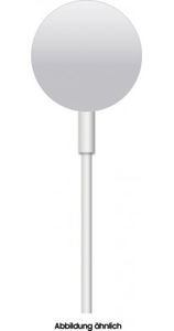 Apple watch magnetisk laddningskabel 1m