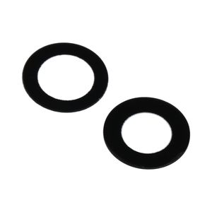 OnePlus 9 & 9 Pro Camera lens + Bezel