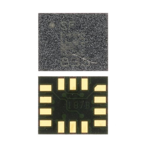 Galaxy A20e IC Gyro Sensor