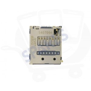 Z3,Z3 Plus,Z5,Z5 Premium And Compact Memory Card Reader