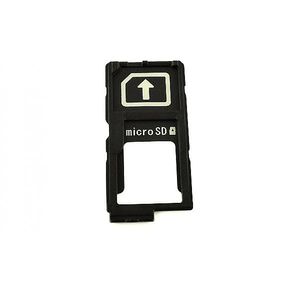 Z5/Premium Z3+ Simtray