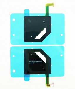Sony Z5 compact E5823 NFC antenn
