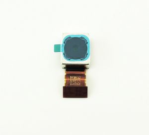 Sony Xperia X Compact Huvudkamera