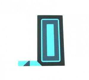 Sony Xperia X Compact Batteritejp