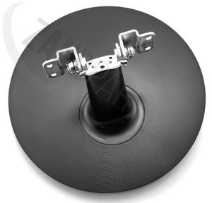 Asus LMT VS247HR STAND ASSY(TPV)