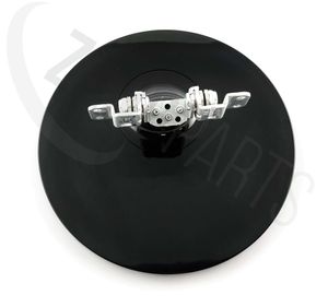 Asus LMT VS197 STAND BASE ASSY