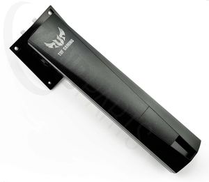 Asus LMT VG27A STAND