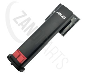 Asus LMT VG248QE STAND
