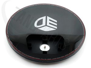 Asus LMT VG248QE BASE