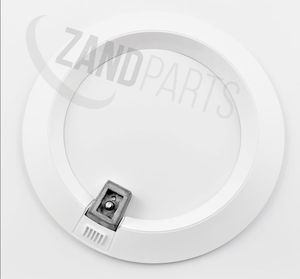 Asus LMT VX239H-W BASE ASSY